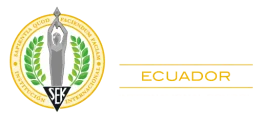SEK Ecuador
